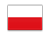 BIMBI E BIRBE - Polski